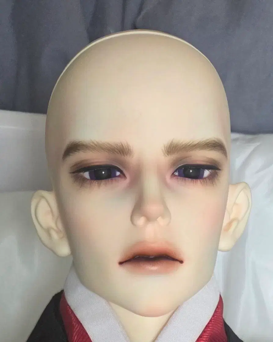 thumbnail-0